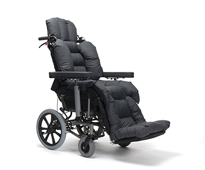Inovys II L70